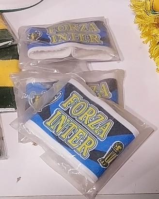 Articoli sportivi
