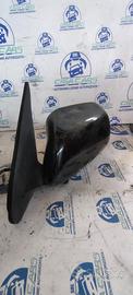 SUZUKI VITARA 2009 SPECCHIETTO SX/DX