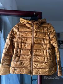 Piumino Bomboogie Tg 1 (40)