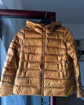 Piumino Bomboogie Tg 1 (40)