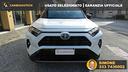 toyota-rav-4-my23-rav4-2-5-hv-222cv-e-cvt-awd-