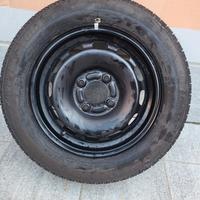Pneumatico Bridgeston  175/65 R14  82 T