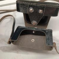 macchina fotografica 