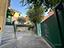Immagine 22