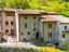 Immagine 23