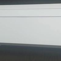 Silhouette cameo 4 Pro