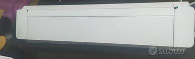 Silhouette cameo 4 Pro