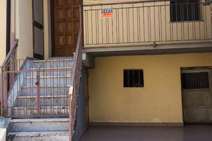 Casa Indipendente con Posto Auto in Centro a Capri