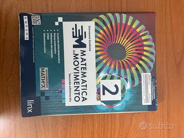 libri per scuole superiori
