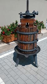 torchio 