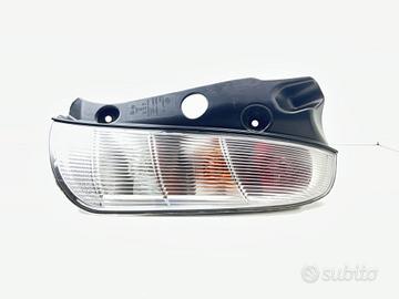 STOP FANALE POSTERIORE DESTRO LANCIA Ypsilon 2° S