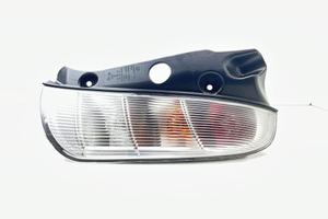 STOP FANALE POSTERIORE DESTRO LANCIA Ypsilon 2° S