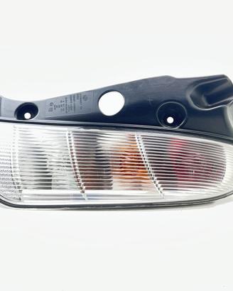 STOP FANALE POSTERIORE DESTRO LANCIA Ypsilon 2° S