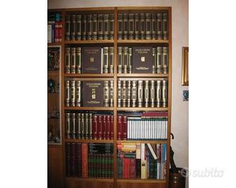 Enciclopedia treccani