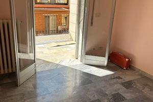 Appartamento primo piano in sgr ristrutturato