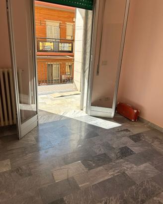 Appartamento primo piano in sgr ristrutturato