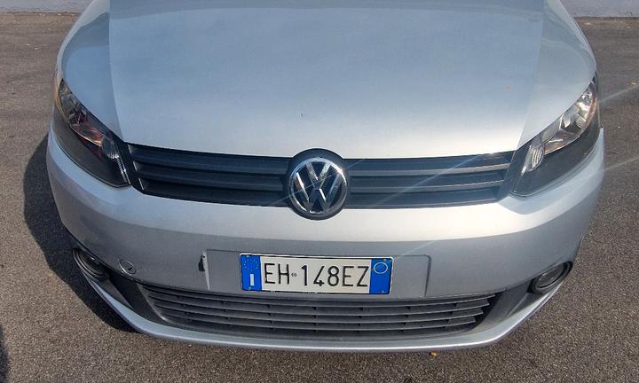 auto trasporto disabili