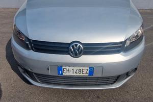 auto trasporto disabili