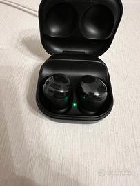 Galaxy Buds Pro