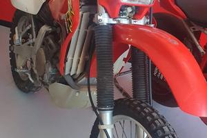 Honda Altro modello - 2000