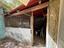 Immagine 18