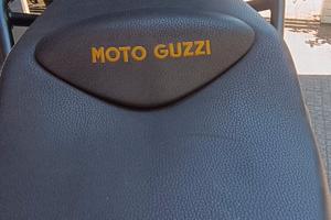 Moto Guzzi