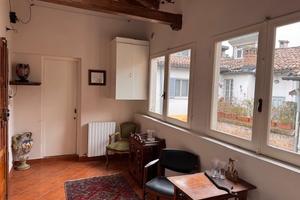 Gioiellino nel cuore di Modena