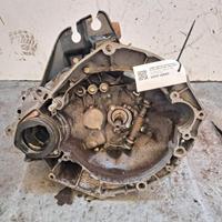 46781994 CAMBIO MANUALE 5M FIAT PANDA (141) 900 B 