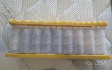 materasso  king size