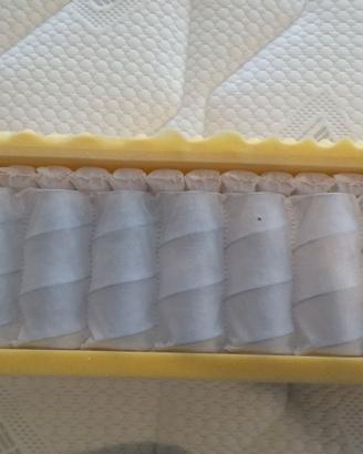 materasso  king size