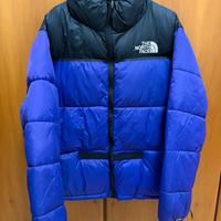 The North Face originale Nuptse