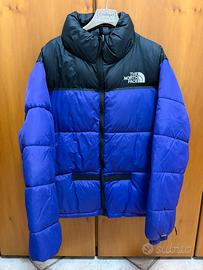 The North Face originale Nuptse