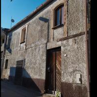 Casa a Siliqua (Su) Centro storico Sud Sardegna