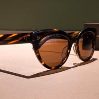 Oliver Peoples Roella 