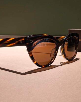 Oliver Peoples Roella 