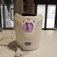 Scaldalatte / scaldapappa Chicco elettrico