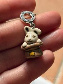 Ciondolo Thun charm Coniglio