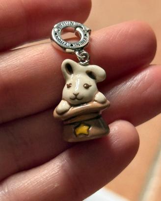Ciondolo Thun charm Coniglio