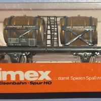 MARKLIN PRIMEX 4546