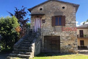 Casa Indipendente Trivigliano