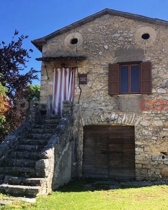 Casa Indipendente Trivigliano