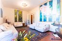 appartamento-con-terrazzo-p-auto-e-cantina