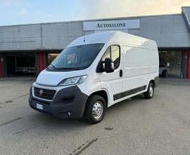 FIAT Ducato 30 2.0 MJT PM-TM 27950 KM REALI