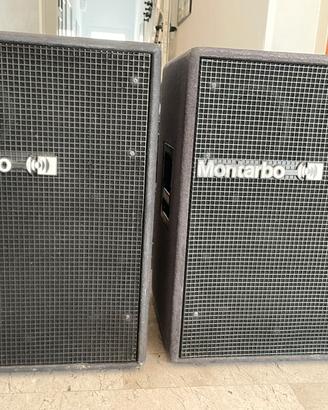 COPPIA CASSE MONTARBO 315 A