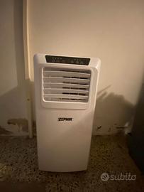 deumidificatore