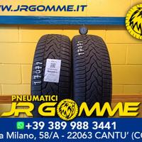 185/60/14 BARUM 4 Stagioni 70%