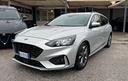 ford-focus-2-0-ecoblue-150-cv-st-line-co-pilot