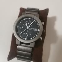 Orologio PIERRE BONNET 