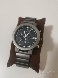 Orologio PIERRE BONNET 