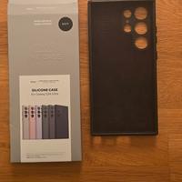 cover per samsung galaxy S24 ultra